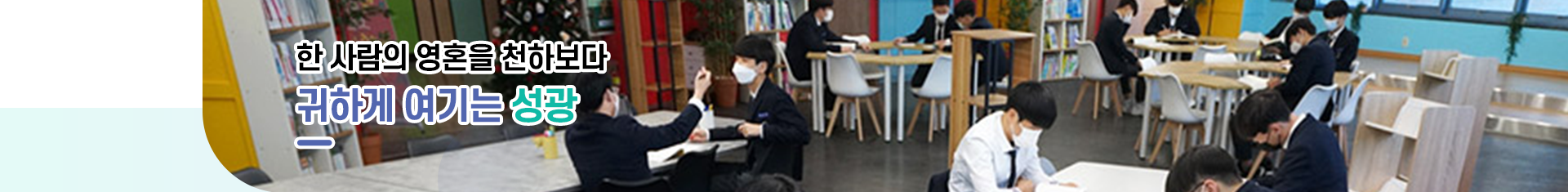 기본 서브비주얼