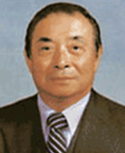 설립자님 이미지