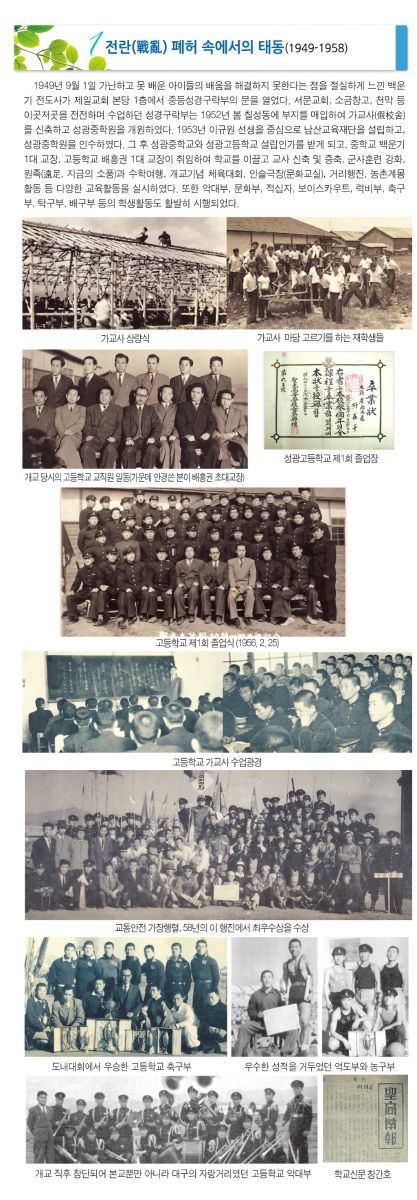 태동기 이미지