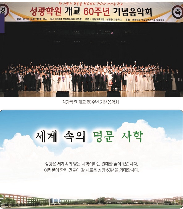비상기 이미지